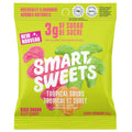 SmartSweets Healthy Assorted Sample Candy - YesWellness.com