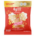 SmartSweets Sour Snowflakes