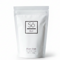 So Luxury Blush Soak