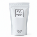 So Luxury Blush Soak