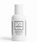 So Luxury Magnesium Gel - Lavender Mint