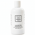 So Luxury Magnesium Gel - Lavender Mint