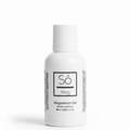 So Luxury Magnesium Gel - Unscented