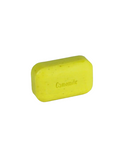 Soap Works Camomile Bar Soap 110g - Yeswellness