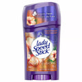 Speed Stick Lady's Anti-perspirant Tropical Breeze 45g