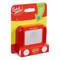 Spin Master Etch A Sketch Pocket Drawing Toy