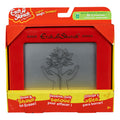 Spin Master Etch A Sketch Classic Original Magic Screen