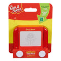 Spin Master Etch A Sketch Pocket Drawing Toy