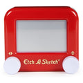 Spin Master Etch A Sketch Pocket Drawing Toy