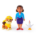 Spin Master PAW Patrol Character Figure Packs