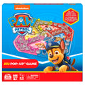 Spin Master PAW Patrol Movie Pop-Up Game