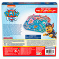 Spin Master PAW Patrol Pop-Up Jr. Game