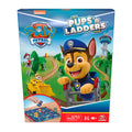 Spin Master PAW Patrol Pups 'N Ladders Game