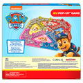 Spin Master PAW Patrol Movie Pop-Up Game