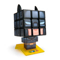 Spin Master Rubik's Cubers - Batman