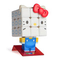 Spin Master Rubik's Cubers - Hello Kitty
