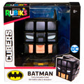 Spin Master Rubik's Cubers - Batman
