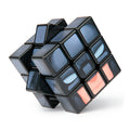 Spin Master Rubik's Cubers - Batman
