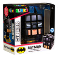 Spin Master Rubik's Cubers - Batman