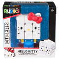 Spin Master Rubik's Cubers - Hello Kitty