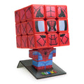 Spin Master Rubik's Cubers - Spider-Man