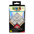 Spin Master Rubik's Pulse - Solve Before It's Lights Out!