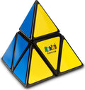 Spin Master Rubik's Pyramid