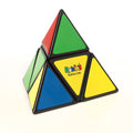 Spin Master Rubik's Pyramid
