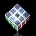 Spin Master Rubik's Pulse - Solve Before It's Lights Out!