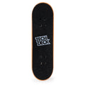 Spin Master Tech Deck 96mm Fingerboards - Assorted