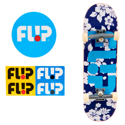 Spin Master Tech Deck 96mm Fingerboards - Assorted