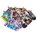 Spin Master Tech Deck 96mm Fingerboards - Assorted