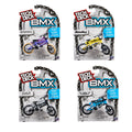 Spin Master Tech Deck BMX Single Pack Assorted