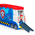 Spin Master PAW Patrol Transforming Launch & Rescue Patroller