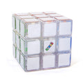 Spin Master Rubik's Pulse - Solve Before It's Lights Out!