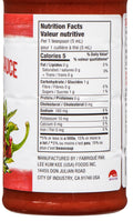 Lee Kum Kee Sriracha Chili Sauce 445mL