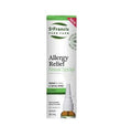 Allergy Relief Starter Bundle nasal spray