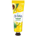 St. Ives Hydrating Vitamin E & Avocado Hand Cream 30ml