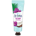 St. Ives Softening Coconut & Orchid Hand Cream 30ml
