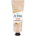 St. Ives Soothing Oatmeal & Shea Butter Hand Cream 30ml (DISCONTINUED)