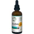 St. Francis Herb Farm Acidux Digestive Support