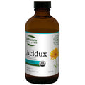 St. Francis Herb Farm Acidux Digestive Support