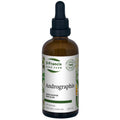 St. Francis Herb Farm Andrographis Tincture