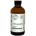 St. Francis Herb Farm Andrographis Tincture