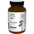 St. Francis Herb Farm Astragalus 60 Capsules