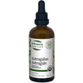 St. Francis Herb Farm Astragalus Tincture
