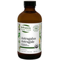 St. Francis Herb Farm Astragalus Tincture