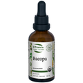 St. Francis Herb Farm Bacopa Tincture