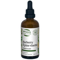 St. Francis Herb Farm Barberry Tincture