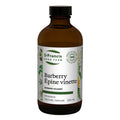 St. Francis Herb Farm Barberry Tincture